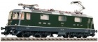 4343 Fleischmann Electric locomotive class Re 4/4'